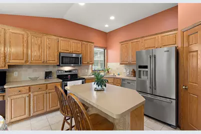 14943 Hillside Circle NW, Prior Lake, MN 55372 - Photo 13