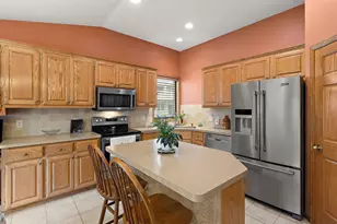 14943 Hillside Cir NW, Prior Lake, MN 55372 - Photo 13