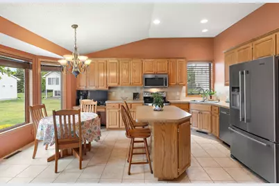 14943 Hillside Circle NW, Prior Lake, MN 55372 - Photo 9
