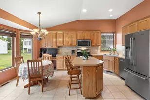 14943 Hillside Cir NW, Prior Lake, MN 55372 - Photo 9