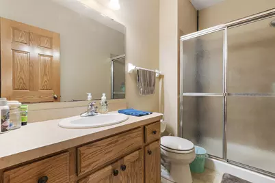 14943 Hillside Circle NW, Prior Lake, MN 55372 - Photo 27
