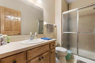 14943 Hillside Cir NW, Prior Lake, MN 55372 - Photo 27