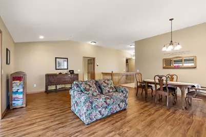 14943 Hillside Circle NW, Prior Lake, MN 55372 - Photo 5