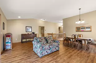 14943 Hillside Cir NW, Prior Lake, MN 55372 - Photo 5