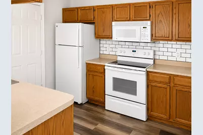 11430 Elmwood Avenue N #154, Champlin, MN 55316 - Photo 5