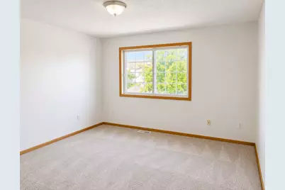 11430 Elmwood Avenue N #154, Champlin, MN 55316 - Photo 11