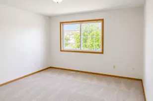 11430 Elmwood Ave N, Champlin, MN 55316 - Photo 11
