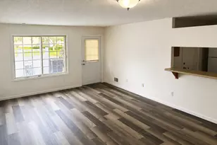 11430 Elmwood Ave N, Champlin, MN 55316 - Photo 3