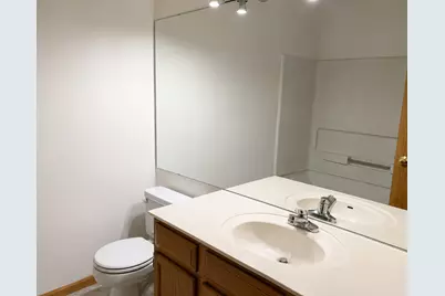 11430 Elmwood Avenue N #154, Champlin, MN 55316 - Photo 9