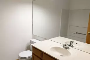 11430 Elmwood Ave N, Champlin, MN 55316 - Photo 9