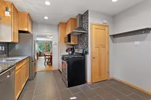 4020 Boardman St, Minneapolis, MN 55417 - Photo 13