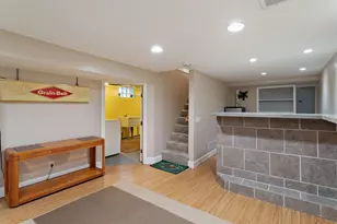 4020 Boardman St, Minneapolis, MN 55417 - Photo 9