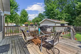 4020 Boardman St, Minneapolis, MN 55417 - Photo 25