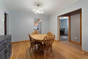 4020 Boardman St, Minneapolis, MN 55417 - Photo 3