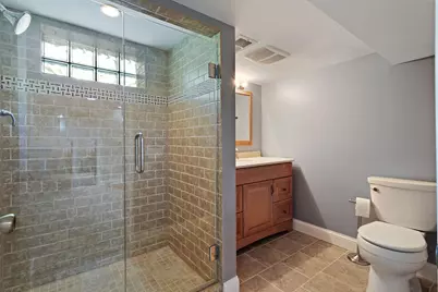 4020 Boardman Street, Minneapolis, MN 55417 - Photo 21