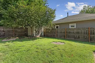 4020 Boardman St, Minneapolis, MN 55417 - Photo 27
