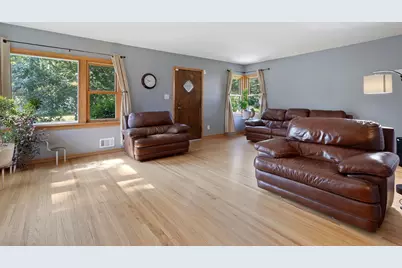 4020 Boardman Street, Minneapolis, MN 55417 - Photo 11