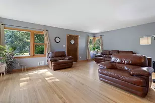 4020 Boardman St, Minneapolis, MN 55417 - Photo 11