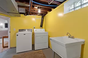 4020 Boardman St, Minneapolis, MN 55417 - Photo 23