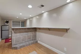 4020 Boardman St, Minneapolis, MN 55417 - Photo 19