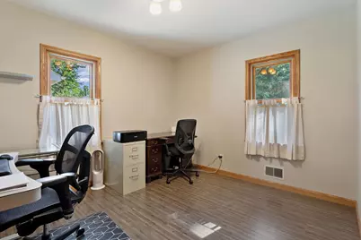 4020 Boardman Street, Minneapolis, MN 55417 - Photo 7