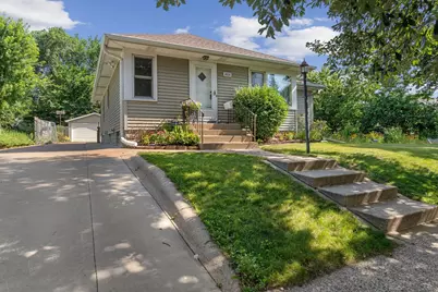 4020 Boardman Street, Minneapolis, MN 55417 - Photo 29