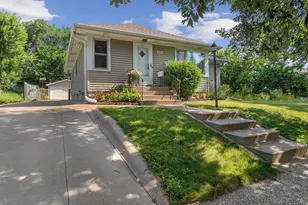 4020 Boardman St, Minneapolis, MN 55417 - Photo 29