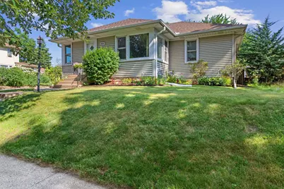 4020 Boardman Street, Minneapolis, MN 55417 - Photo 1