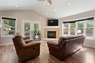 4020 Boardman St, Minneapolis, MN 55417 - Photo 17