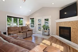 4020 Boardman St, Minneapolis, MN 55417 - Photo 5