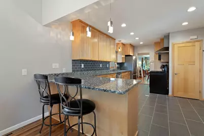 4020 Boardman Street, Minneapolis, MN 55417 - Photo 15