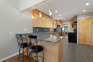 4020 Boardman St, Minneapolis, MN 55417 - Photo 15