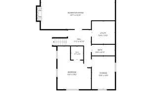 12808 Woodview Ln, Burnsville, MN 55337 - Photo 25