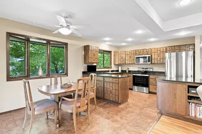 12808 Woodview Lane, Burnsville, MN 55337 - Photo 7