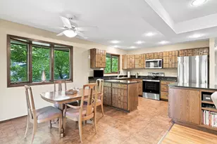 12808 Woodview Ln, Burnsville, MN 55337 - Photo 7