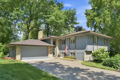 12808 Woodview Lane, Burnsville, MN 55337 - Photo 23
