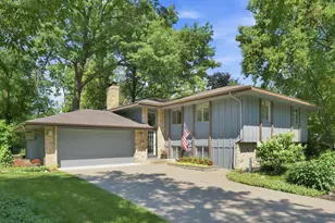 12808 Woodview Ln, Burnsville, MN 55337 - Photo 23