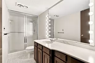 12808 Woodview Ln, Burnsville, MN 55337 - Photo 19