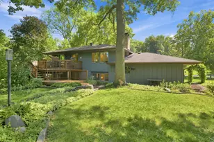12808 Woodview Ln, Burnsville, MN 55337 - Photo 21