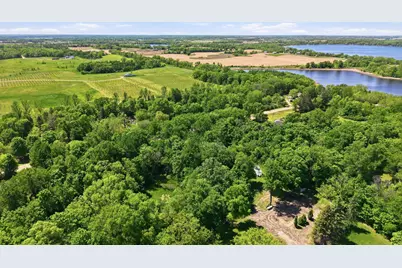 6947 Highland Circle NW, Alexandria, MN 56308 - Photo 1