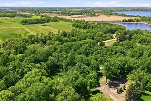 6947 Highland Cir NW, Alexandria, MN 56308 - Photo 1