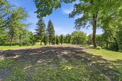 6947 Highland Circle NW, Alexandria, MN 56308 - Photo 3