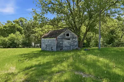 6947 Highland Circle NW, Alexandria, MN 56308 - Photo 7
