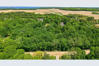 6947 Highland Circle NW, Alexandria, MN 56308 - Photo 13