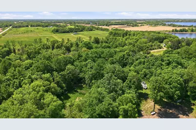 6947 Highland Circle NW, Alexandria, MN 56308 - Photo 17
