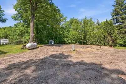 6947 Highland Circle NW, Alexandria, MN 56308 - Photo 9