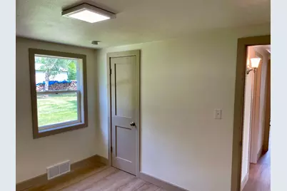 W9486 State Highway 35, Pepin, WI 54759 - Photo 37