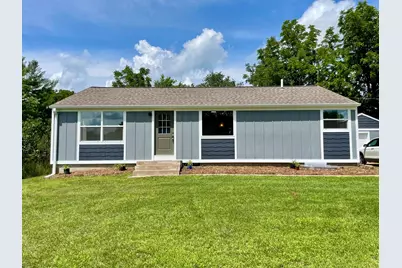 W9486 State Highway 35, Pepin, WI 54759 - Photo 3