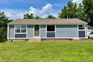 W9486 State Hwy 35, Pepin, WI 54759 - Photo 3
