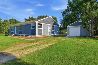 W9486 State Highway 35, Pepin, WI 54759 - Photo 1